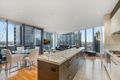 Property photo of 3001/1-9 Freshwater Place Southbank VIC 3006