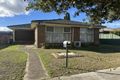 Property photo of 27 Strachan Street Hamilton VIC 3300