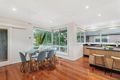 Property photo of 22 Jacana Avenue Templestowe Lower VIC 3107