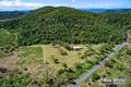 Property photo of 227 Barmoya Road The Caves QLD 4702