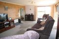 Property photo of 8 Lyndhurst Court Penguin TAS 7316