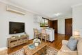 Property photo of 5 Ray Place Minto NSW 2566