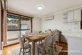 Property photo of 5 Ray Place Minto NSW 2566