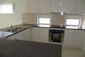 Property photo of 18 Lucy Street Thorneside QLD 4158