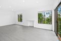 Property photo of 92 Kenneth Road Manly Vale NSW 2093