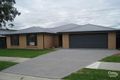 Property photo of 72 Dalmeny Drive Macquarie Hills NSW 2285