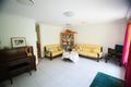 Property photo of 43 Azalea Street Mullumbimby NSW 2482