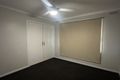 Property photo of 27 Strachan Street Hamilton VIC 3300