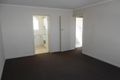 Property photo of 7/22 Bendigo Avenue Elwood VIC 3184