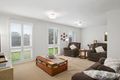Property photo of 15 Loch Ard Drive Ocean Grove VIC 3226