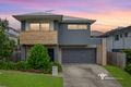 Property photo of 18 Brampton Crescent Springfield Lakes QLD 4300