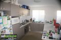 Property photo of 4/3 Slater Avenue Lawnton QLD 4501