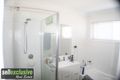 Property photo of 4/3 Slater Avenue Lawnton QLD 4501