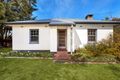 Property photo of 86 Wakefield Gardens Ainslie ACT 2602