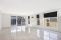 Property photo of 16 Waterway Drive Birtinya QLD 4575