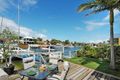 Property photo of 2/33 Mooloolah Drive Minyama QLD 4575