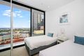 Property photo of 1108/10 Atchison Street St Leonards NSW 2065