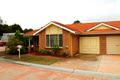 Property photo of 20/72-84 Avoca Road Wakeley NSW 2176