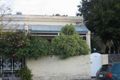 Property photo of 54 Baker Street Richmond VIC 3121