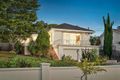 Property photo of 22 Jacana Avenue Templestowe Lower VIC 3107