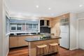 Property photo of 22 Jacana Avenue Templestowe Lower VIC 3107