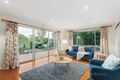 Property photo of 22 Jacana Avenue Templestowe Lower VIC 3107