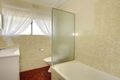 Property photo of 1/14 Katherine Street Fullarton SA 5063