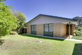 Property photo of 1/14 Katherine Street Fullarton SA 5063