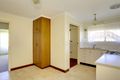 Property photo of 1/14 Katherine Street Fullarton SA 5063