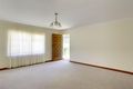Property photo of 1/14 Katherine Street Fullarton SA 5063