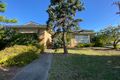 Property photo of 26 Sinclair Avenue Templestowe Lower VIC 3107
