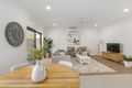 Property photo of 72/83 Freeth Street West Ormiston QLD 4160