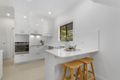 Property photo of 72/83 Freeth Street West Ormiston QLD 4160