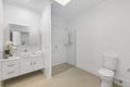 Property photo of 72/83 Freeth Street West Ormiston QLD 4160