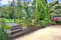 Property photo of 45 Station Avenue Heathcote Junction VIC 3758