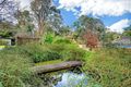 Property photo of 45 Station Avenue Heathcote Junction VIC 3758