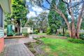 Property photo of 45 Station Avenue Heathcote Junction VIC 3758