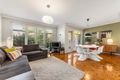 Property photo of 1/22 Orange Grove Balaclava VIC 3183