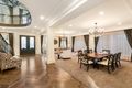 Property photo of 8 Majella Court Kew VIC 3101