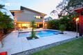 Property photo of 32 Mittagong Street Enoggera QLD 4051