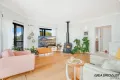 Property photo of 22 Paranka Drive North Cleveland QLD 4163