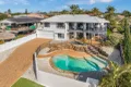 Property photo of 22 Paranka Drive North Cleveland QLD 4163