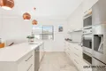 Property photo of 22 Paranka Drive North Cleveland QLD 4163