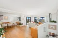 Property photo of 22 Paranka Drive North Cleveland QLD 4163