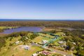 Property photo of 40 Auld Close Valla NSW 2448