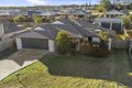 Property photo of 34 Pencarrow Crescent Raceview QLD 4305