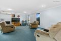 Property photo of 34 Pencarrow Crescent Raceview QLD 4305