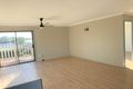 Property photo of 64 Albion Street Umina Beach NSW 2257