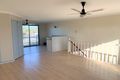 Property photo of 64 Albion Street Umina Beach NSW 2257