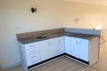 Property photo of 64 Albion Street Umina Beach NSW 2257